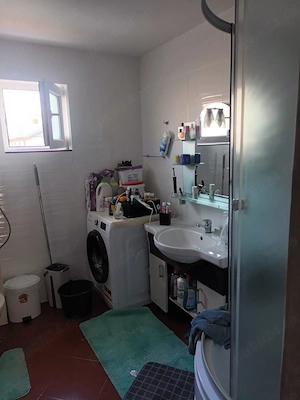 Vand casa în Viseu de Jos - imagine 9