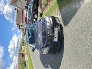 Vand Mazda 3 pentru Dezmembrat - imagine 9