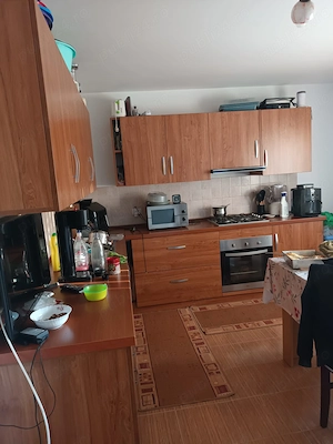 Vand casa în Viseu de Jos - imagine 8