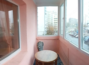 Garsoniera deosebita spre inchiriere - imagine 9