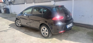 Vanzare auto - imagine 7