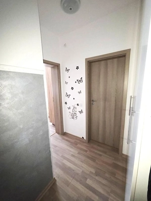 Apartament cu 2 camere GRADINA Braytim Giroc - imagine 7