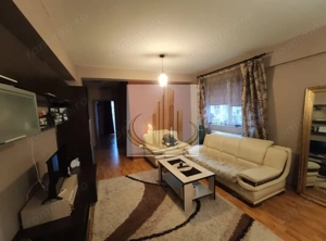 Apartament modern zona Lipovei