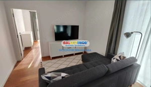 Apartament 2 cam | Parcare | et 8 11 | One Cotroceni