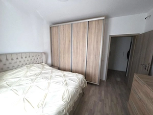 Apartament cu 2 camere GRADINA Braytim Giroc - imagine 6
