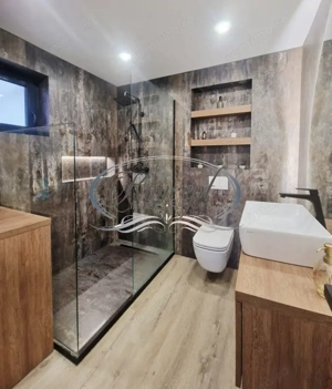 Apartament la cheie si cu parcare in Zorilor - imagine 7