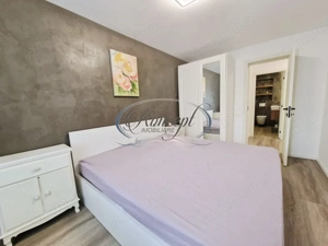 Apartament la cheie si cu parcare in Zorilor - imagine 2
