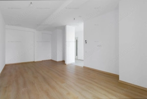 Garsoniera premium 43 mp si parcare Subterana Inclusa Noble Residence - imagine 6