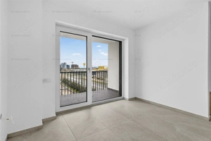 Garsoniera premium 43 mp si parcare Subterana Inclusa Noble Residence - imagine 3