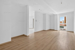 Garsoniera premium 43 mp si parcare Subterana Inclusa Noble Residence - imagine 4