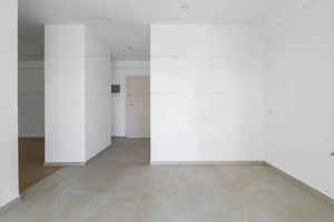 Garsoniera premium 43 mp si parcare Subterana Inclusa Noble Residence - imagine 7