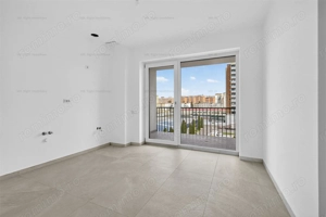 Garsoniera premium 43 mp si parcare Subterana Inclusa Noble Residence - imagine 2