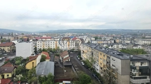 Apartament ideal investitie in Marasti