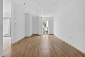 Garsoniera premium 43 mp si parcare Subterana Inclusa Noble Residence - imagine 5