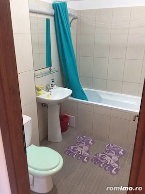 Apartament o camera zona Medicinei  - imagine 5