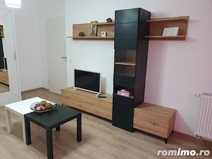 Apartament o camera zona Medicinei  - imagine 7