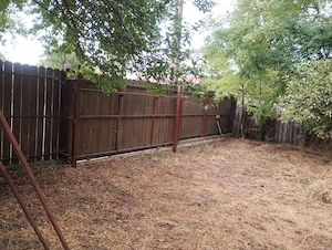 De vanzare 568 mp teren intravilan, utilitati complete, 22 metri deschidere, ideal pentru casa - imagine 2