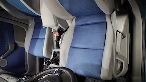 Vând golf 5 plus - imagine 8