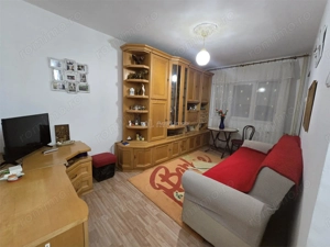 Garsoniera confort 1 - zona Micalaca