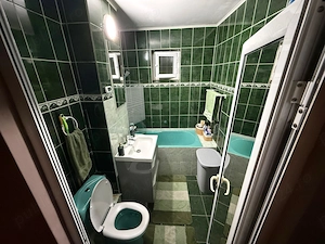 Vand Schimb apartament la cheie - imagine 4