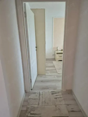 apartament 2 camere - bloc nou, langa Pompieri - imagine 9