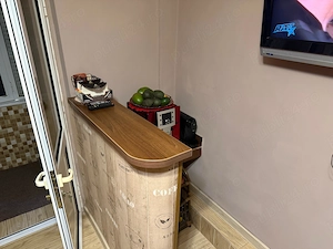 Vand Schimb apartament la cheie - imagine 9