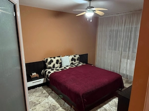 Vand Schimb apartament la cheie - imagine 3