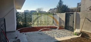 Vila 5 camere Otopeni Central-bucatarie si finisaje incluse