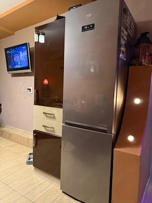 Vand Schimb apartament la cheie - imagine 5