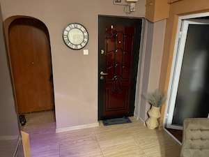 Vand Schimb apartament la cheie - imagine 10