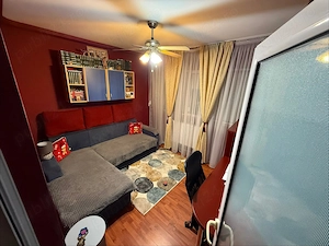 Vand Schimb apartament la cheie - imagine 2