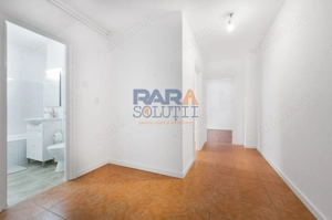 Spațiu pentru birou / salon / cabinet (38 mp) - imagine 3