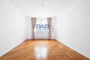 Spațiu pentru birou / salon / cabinet (38 mp) - imagine 9