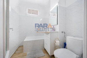 Spațiu pentru birou / salon / cabinet (38 mp) - imagine 4