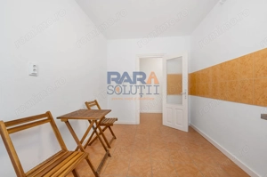 Spațiu pentru birou / salon / cabinet (38 mp) - imagine 6