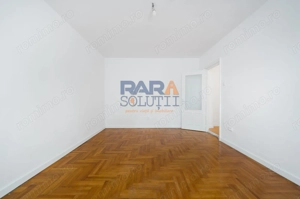 Spațiu pentru birou / salon / cabinet (38 mp) - imagine 8