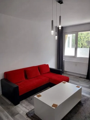 garsoniera titan-parc i.o.r.-modern-metrou 8 minute