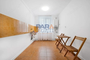 Spațiu pentru birou / salon / cabinet (38 mp) - imagine 5