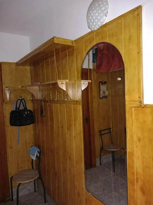 vand apartament - imagine 3
