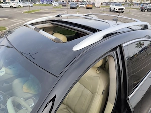 Infiniti FX35 Premium AWD - imagine 3