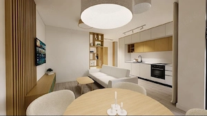 angajez tamplar cu experienta zona Militari