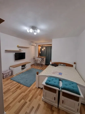 garsoniera titan-policlinica-modern-