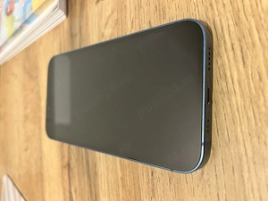 Iphone 14 de 256 Gb - liber de retea