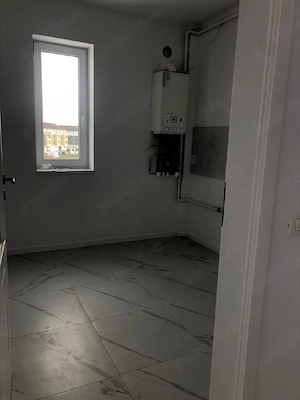 Braytim bloc nou doua camere 48 mp - imagine 3