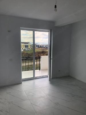 Braytim bloc nou doua camere 48 mp - imagine 4