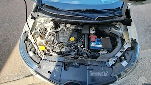 Vând Renault Kadjar  - imagine 2