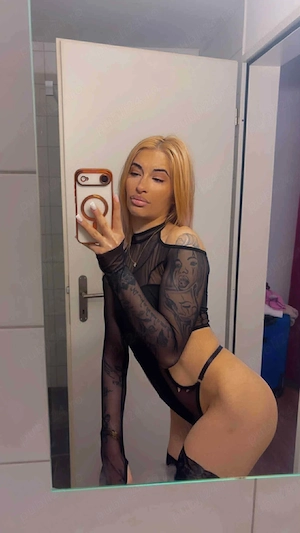 Servicii totale ! - imagine 2