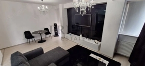 Apartament 2 camere, 60 mp, etaj 1, Iris Aradului