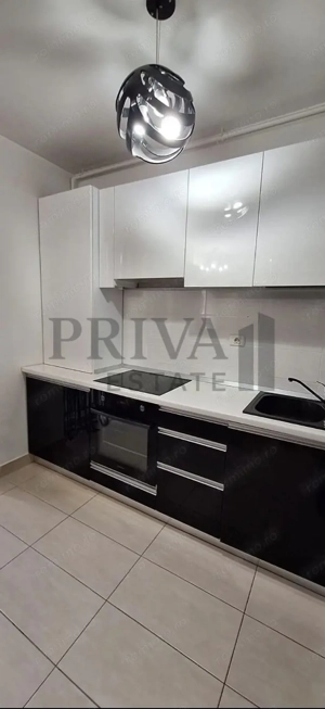 Apartament 2 camere, 60 mp, etaj 1, Iris Aradului - imagine 3