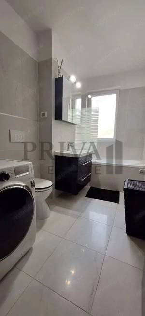 Apartament 2 camere, 60 mp, etaj 1, Iris Aradului - imagine 5